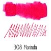 308 Morinda