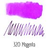 320 Magenta