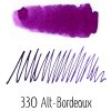330 Alt-Bordeaux
