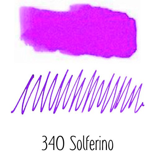 340 Solferino