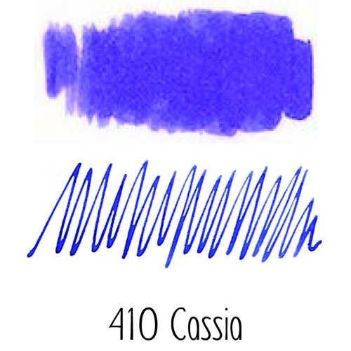 410 Cassia